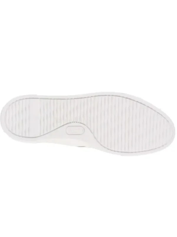 Kennel & Schmenger sneakers 51 22630 White