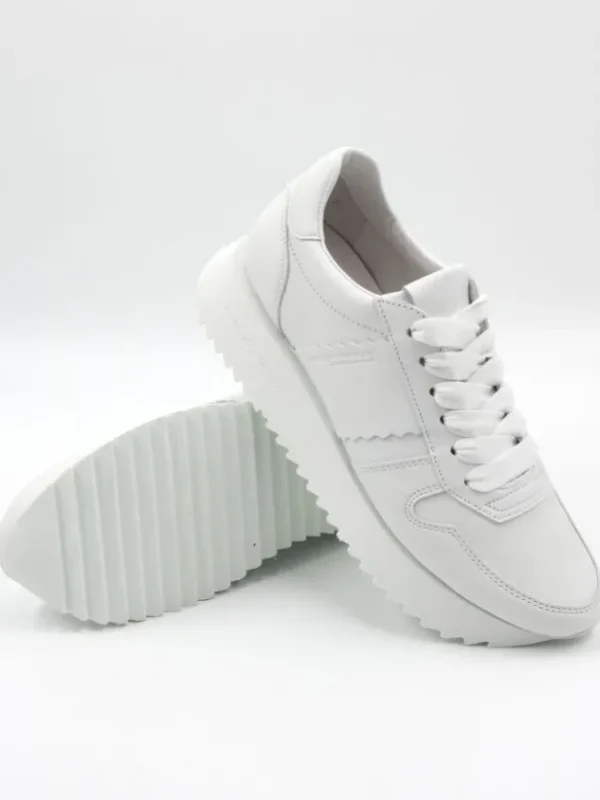 Kennel & Schmenger sneakers 51 19610 White