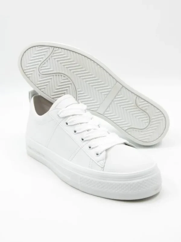 Kennel & Schmenger sneakers 31 24520 White
