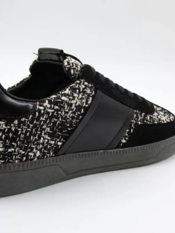 Kennel & Schmenger sneakers 41 22670 Black