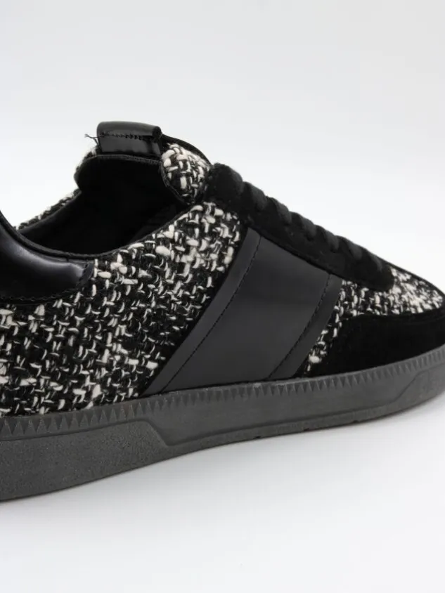 kennel_amp_schmenger_snea_4-27.webp Kennel & Schmenger sneakers 41 22670 Black