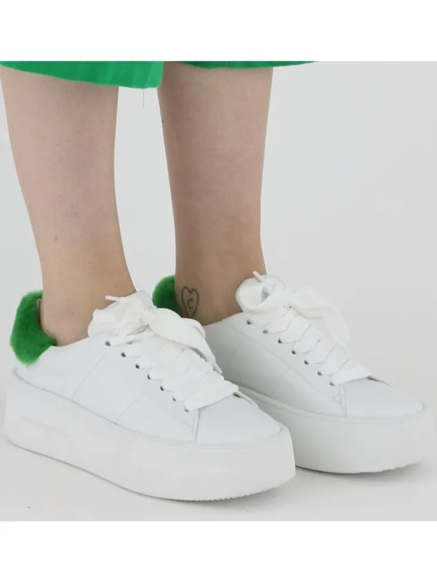 kennel_amp_schmenger_snea_4-29.webp Kennel & Schmenger sneakers 81 20500 White