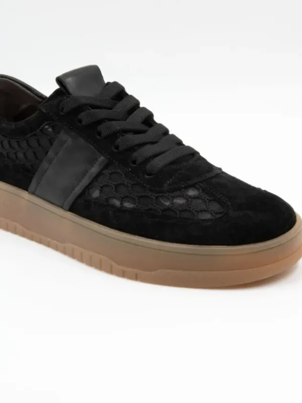 Kennel & Schmenger sneakers 51 15180 Black