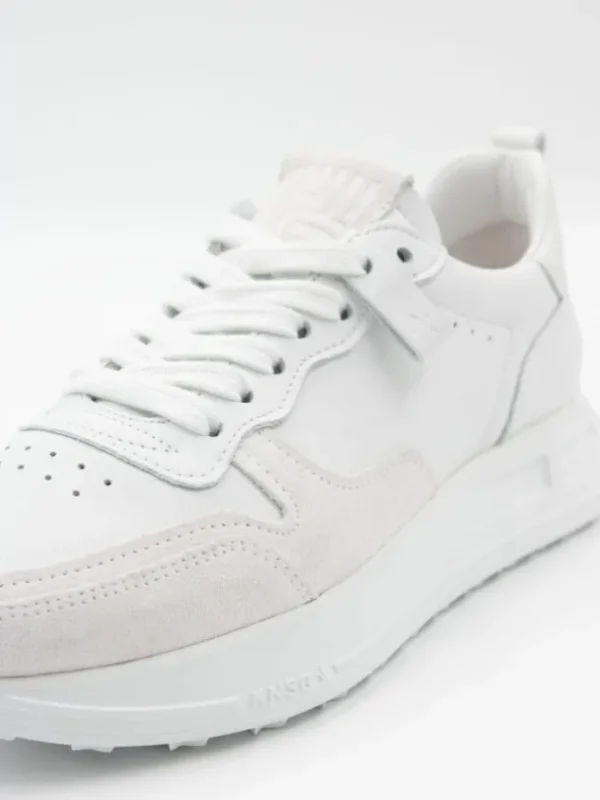 Kennel & Schmenger sneakers 41 13310 White