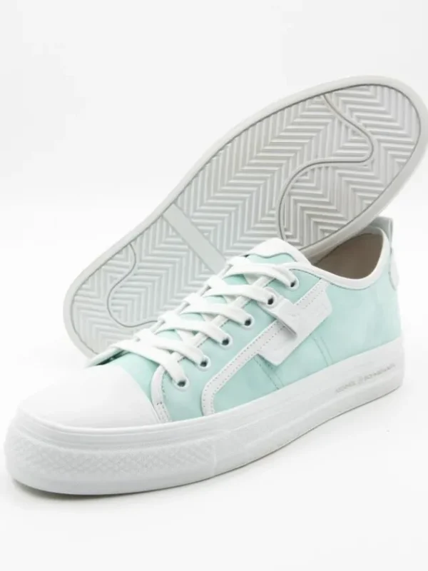 Kennel & Schmenger sneakers 31 24500 Blue