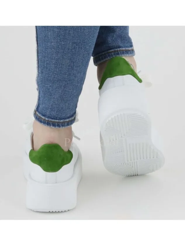 kennel_amp_schmenger_snea_5-15.webp Kennel & Schmenger sneakers 71 20500 White