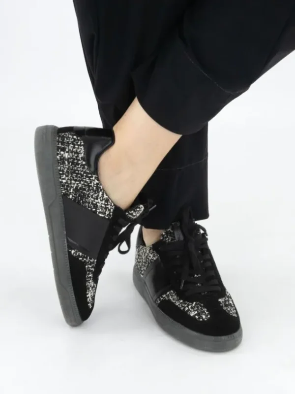 Kennel & Schmenger sneakers 41 22670 Black