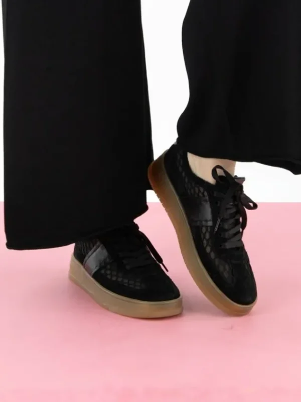 Kennel & Schmenger sneakers 51 15180 Black