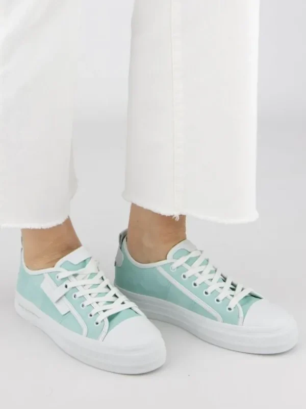 Kennel & Schmenger sneakers 31 24500 Blue