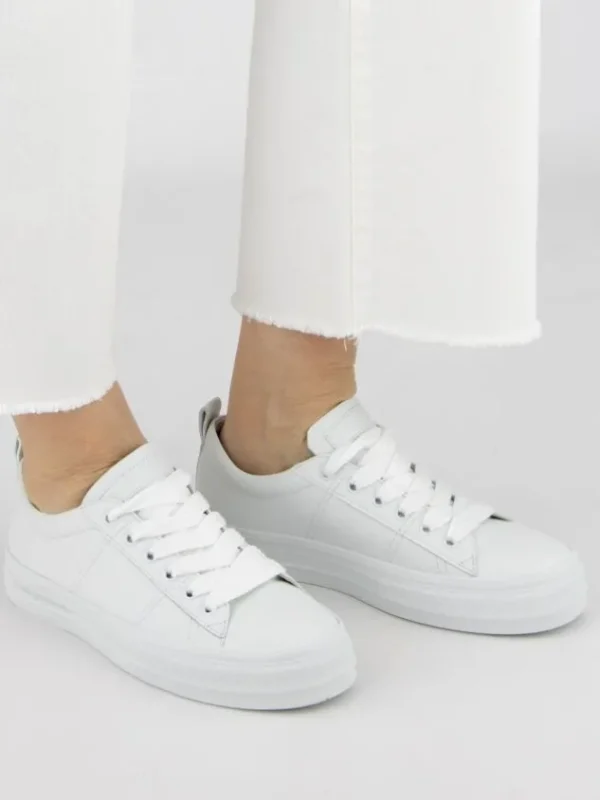 Kennel & Schmenger sneakers 31 24520 White
