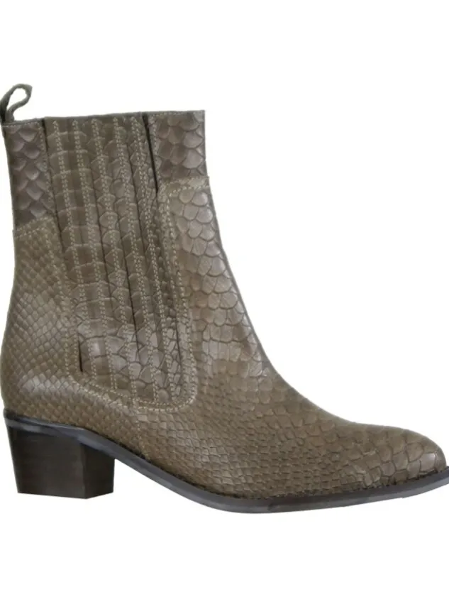 kop_en_staart_ankle_boots_0-4.webp Kop en Staart ankle boots KS02 Brown