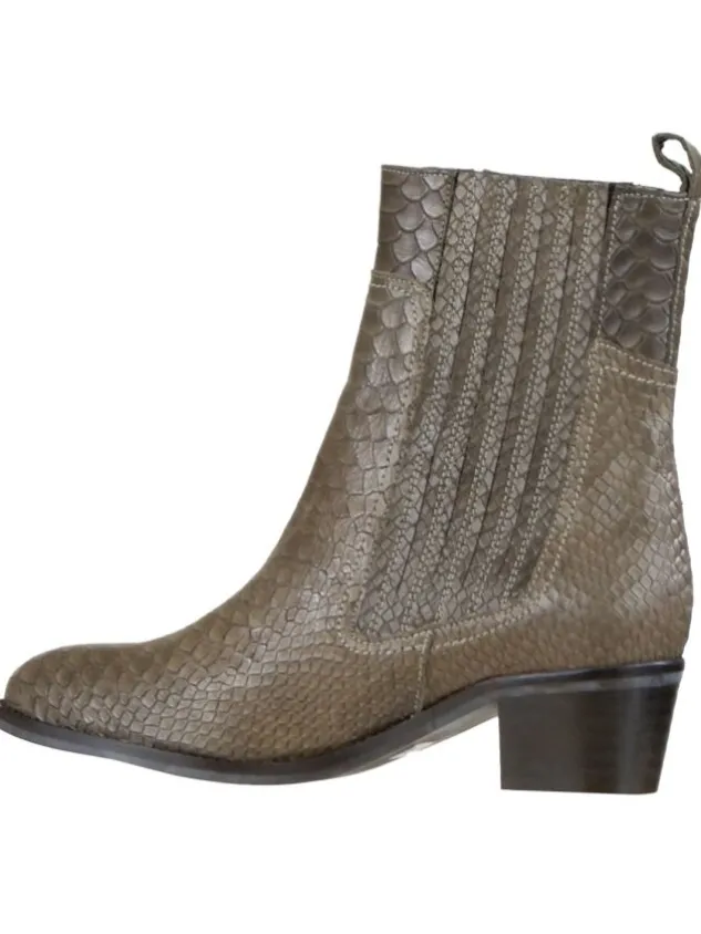 kop_en_staart_ankle_boots_1-4.webp Kop en Staart ankle boots KS02 Brown