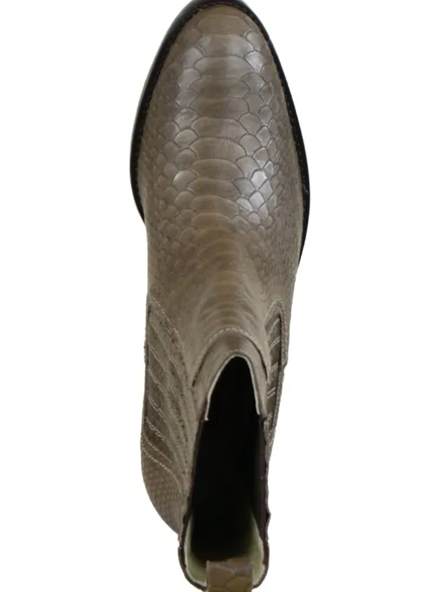kop_en_staart_ankle_boots_2-4.webp Kop en Staart ankle boots KS02 Brown