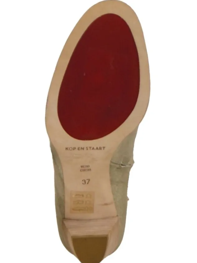 kop_en_staart_ankle_boots_3-2.webp Kop en Staart ankle boots 9HL207/04 Gold