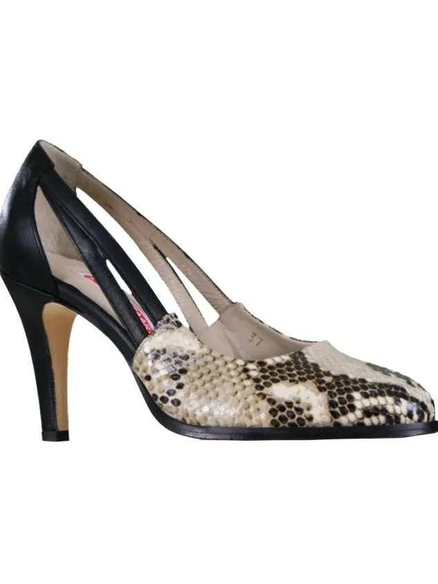 kop_en_staart_pumps_ks_bl_0.webp Kop en Staart pumps KS18 Black
