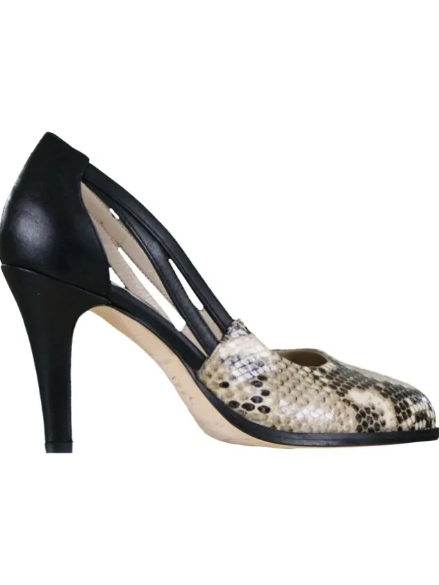 kop_en_staart_pumps_ks_bl_3.webp Kop en Staart pumps KS18 Black
