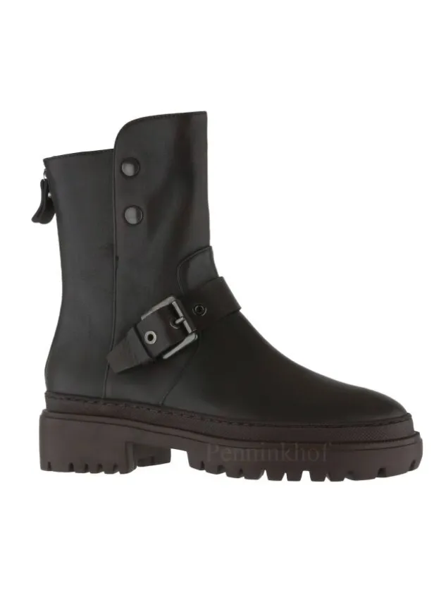 la_cabala_ankle_boots_lch_0-1.webp La Cabala ankle boots L720530CHSUSSY Brown