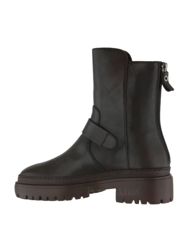 la_cabala_ankle_boots_lch_1-1.webp La Cabala ankle boots L720530CHSUSSY Brown