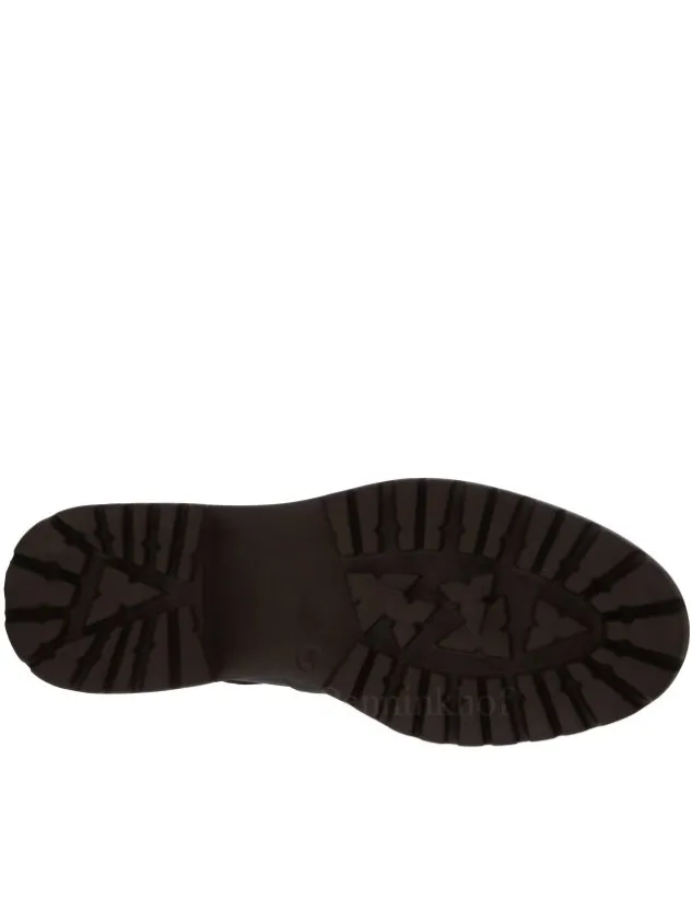 la_cabala_ankle_boots_lch_3-1.webp La Cabala ankle boots L720530CHSUSSY Brown