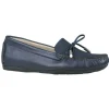 La Cabala loafers L801018UG Blue