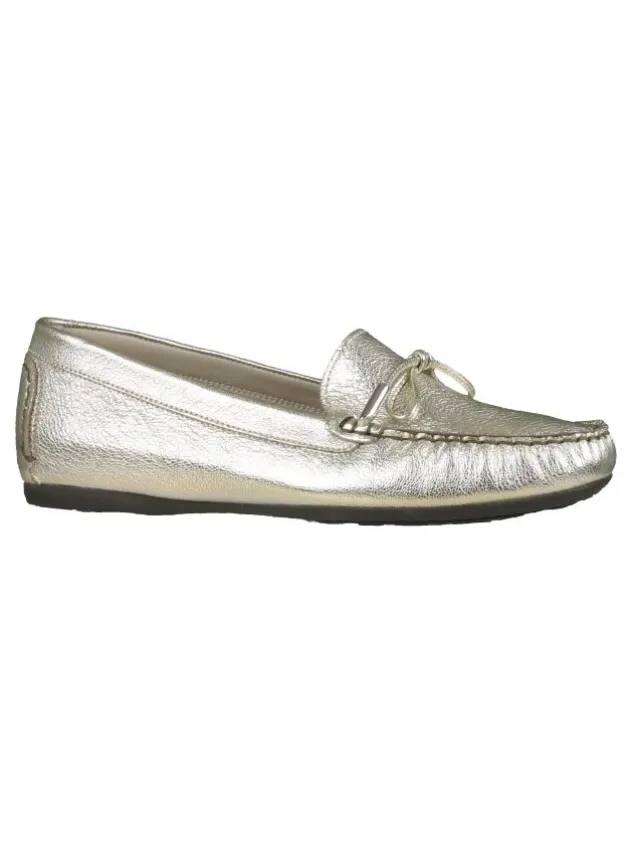 la_cabala_loafers_lug_gol_0.webp La Cabala loafers L801018UG Gold