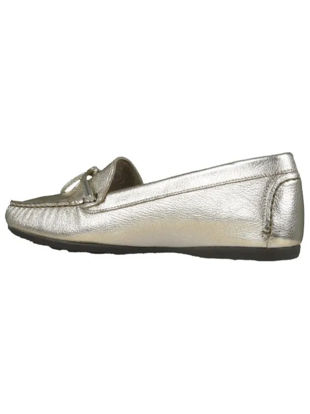 la_cabala_loafers_lug_gol_1.webp La Cabala loafers L801018UG Gold