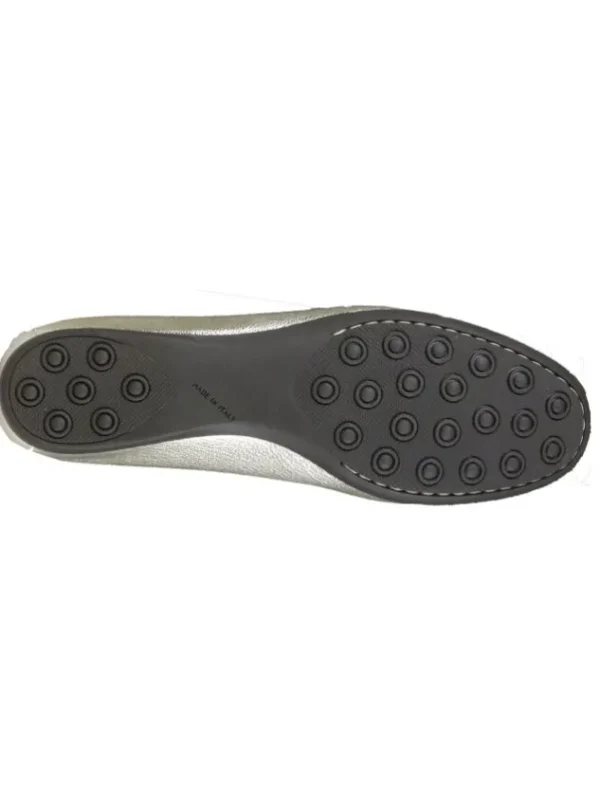 La Cabala loafers L801018UG Gold