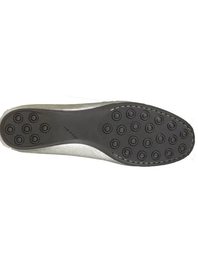 la_cabala_loafers_lug_gol_3.webp La Cabala loafers L801018UG Gold