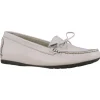 La Cabala loafers L801018UG Nude