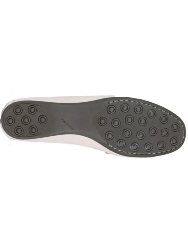 La Cabala loafers L801018UG Nude