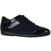 La Cabala sneakers L902004CGK Blue