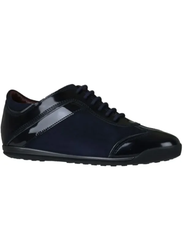 La Cabala sneakers L902004CGK Blue