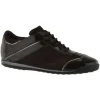La Cabala sneakers L902004CGK Brown