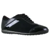 La Cabala sneakers L902004CGK Black