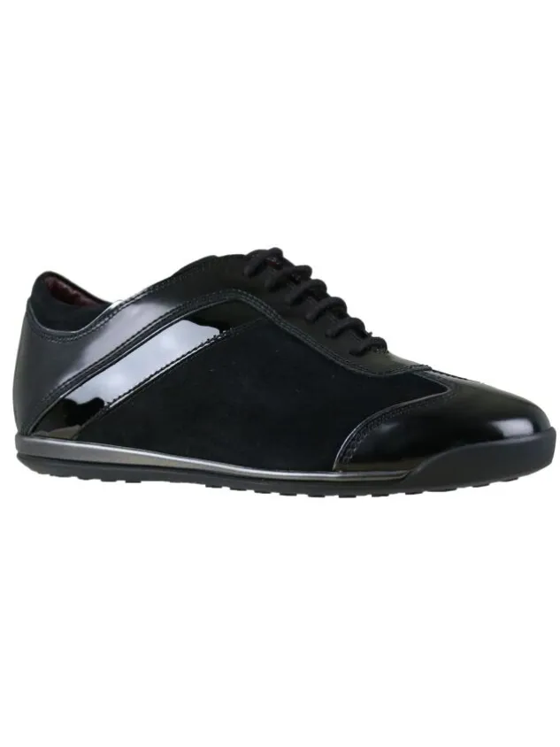la_cabala_sneakers_lcgk_b_0-4.webp La Cabala sneakers L902004CGK Black