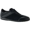 La Cabala sneakers L902004CGK Blue
