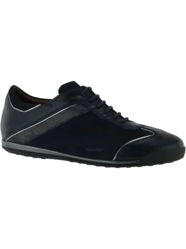 La Cabala sneakers L902004CGK Blue