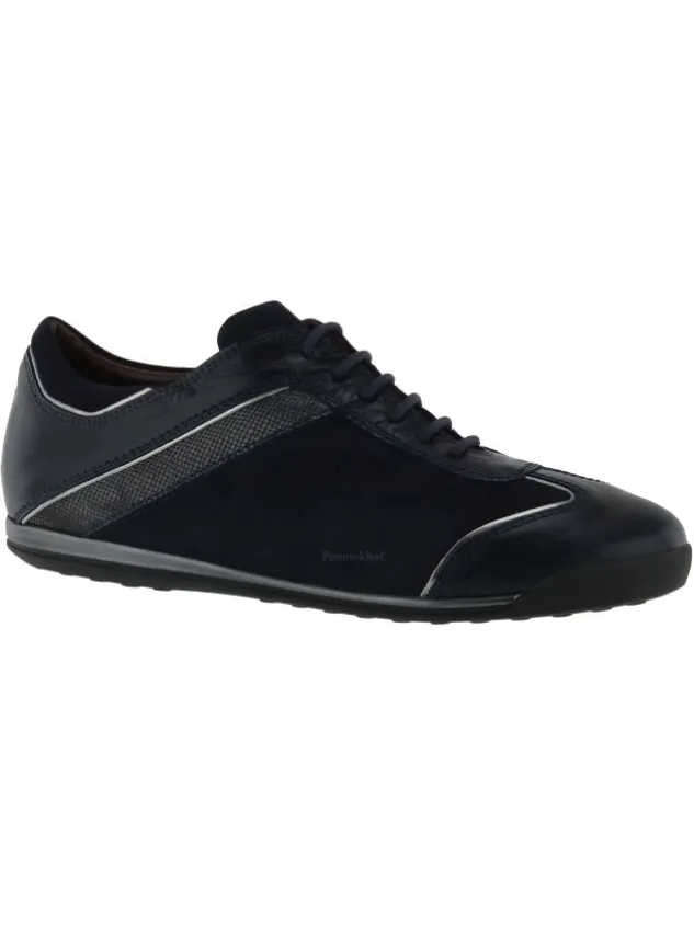 la_cabala_sneakers_lcgk_b_0-5.webp La Cabala sneakers L902004CGK Blue