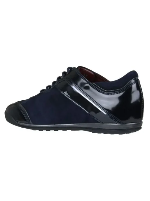 La Cabala sneakers L902004CGK Blue