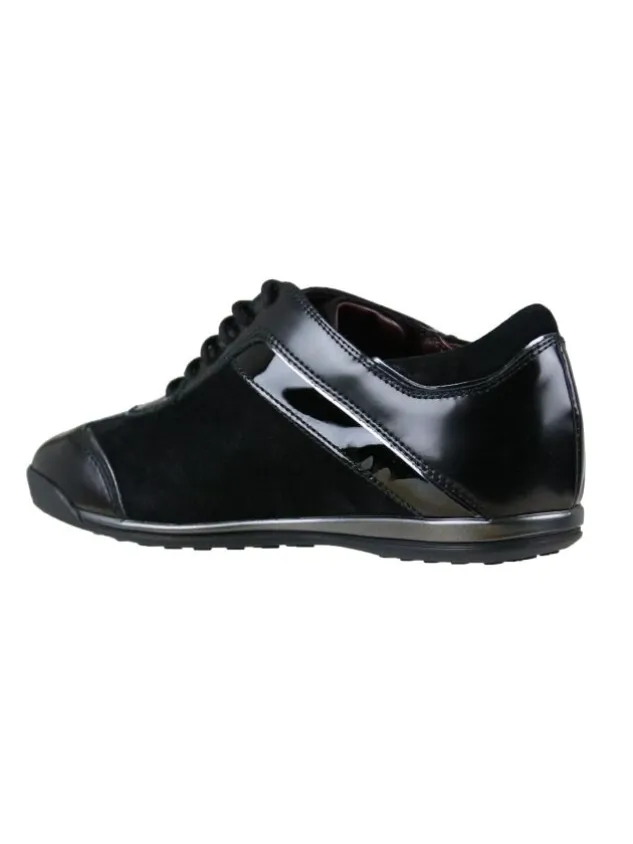 la_cabala_sneakers_lcgk_b_1-4.webp La Cabala sneakers L902004CGK Black