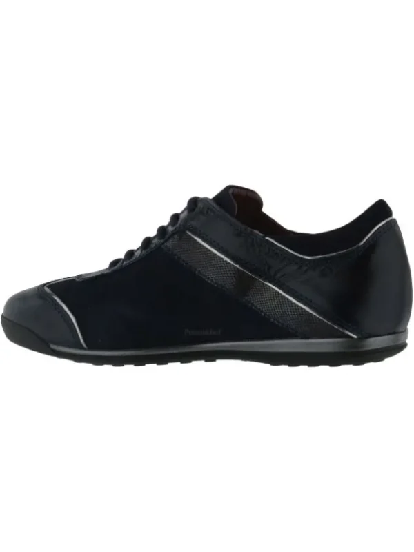 La Cabala sneakers L902004CGK Blue