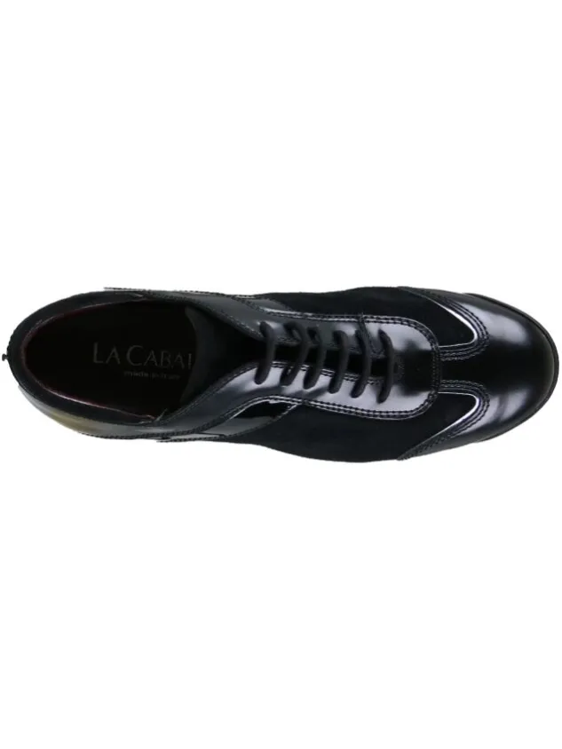 la_cabala_sneakers_lcgk_b_2-4.webp La Cabala sneakers L902004CGK Black