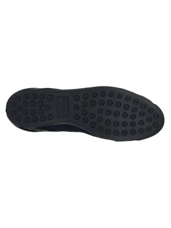 La Cabala sneakers L902004CGK Blue