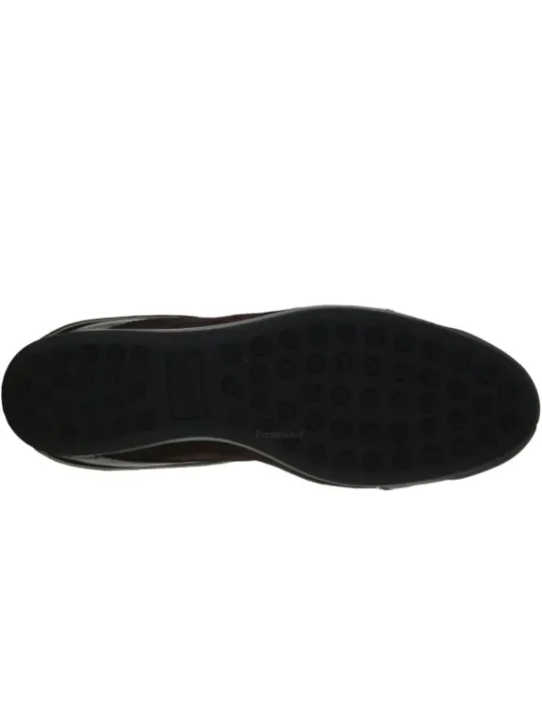 La Cabala sneakers L902004CGK Brown