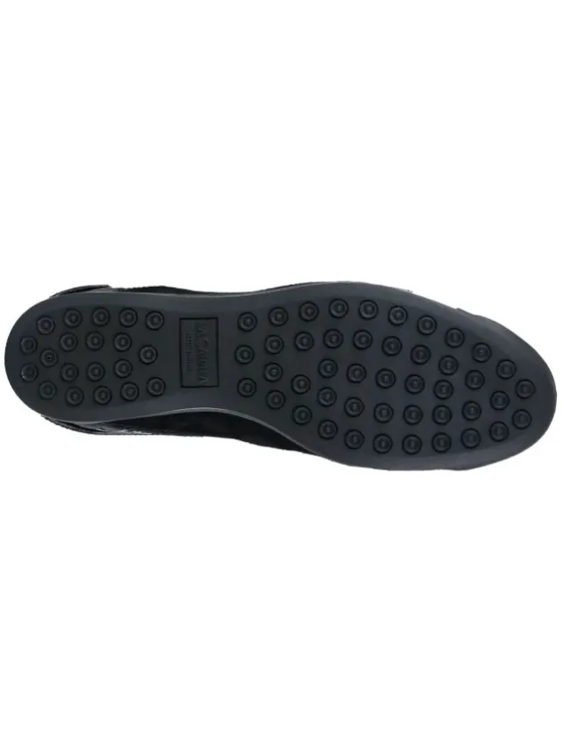 la_cabala_sneakers_lcgk_b_3-4.webp La Cabala sneakers L902004CGK Black