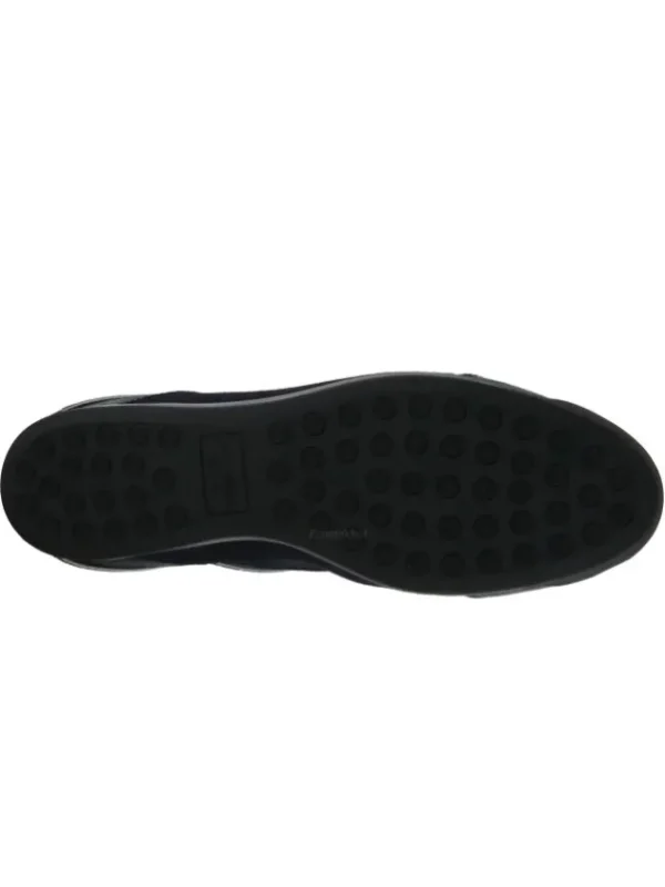 La Cabala sneakers L902004CGK Blue