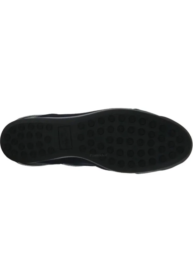 la_cabala_sneakers_lcgk_b_3-5.webp La Cabala sneakers L902004CGK Blue