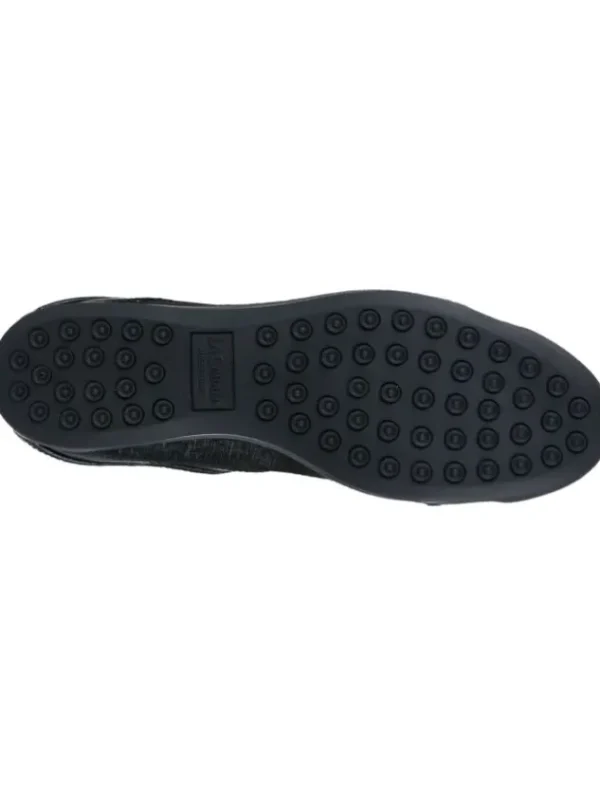 La Cabala sneakers L902004CGK Black