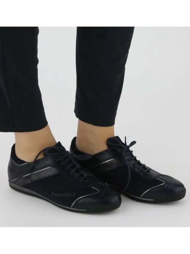la_cabala_sneakers_lcgk_b_4-2.webp La Cabala sneakers L902004CGK Blue