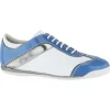 La Cabala sneakers L902004NGK Blue
